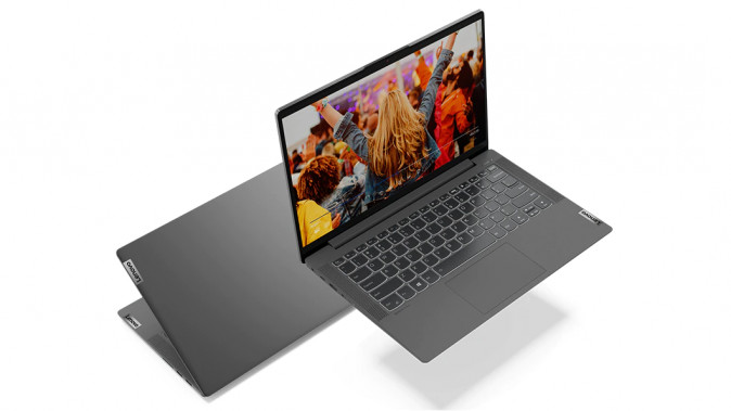 image product